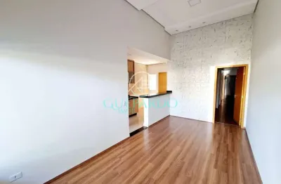 Casa a venda 3 dormitorios sendo 1 suite, proxima ao supermercado santarem -jardim belo horizonte z