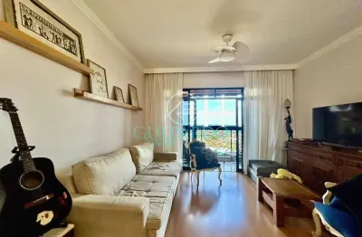 Apartamento à venda, centro, londrina, pr - edifício bavaria - 3 quartos sendo 1 suíte - andar alto