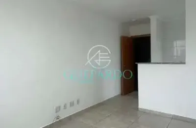 Apartamento à venda no acquaville – lago santa - 2 quartos, andar alto e lazer completo na zona les
