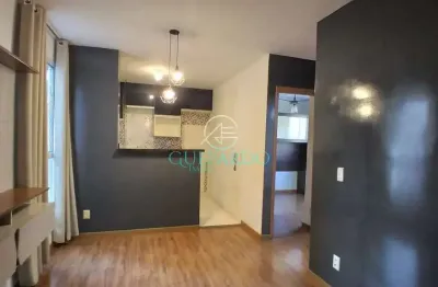 Apartamento à venda, aconchegante e bem localizado a 5 minutos da uel e shopping catuaí - edifício