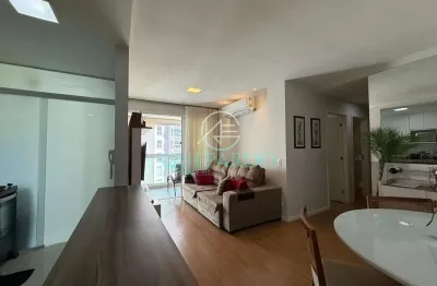 Apartamento à venda com 80m privativos e 2 vagas, gleba fazenda palhano, londrina, pr