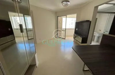 Apartamento para locação no brisas do lago igapó. 3 quartos sendo 1 suíte e 1 vaga de garagem. gleb