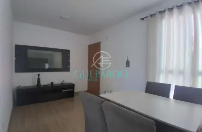 Apartamento para venda ou locação - spazio la traviata - com lazer completo e vaga coberta – oportu