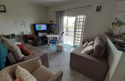 Venda vila matarazzo - triplex com 6 quartos, terraço panorâmico e 3 vagas – ideal para morar ou in