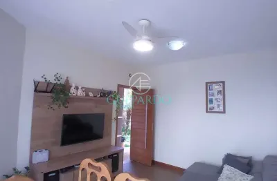Casa com suíte, energia solar e amplo quintal – alto cafezal | zona sul de londrina
