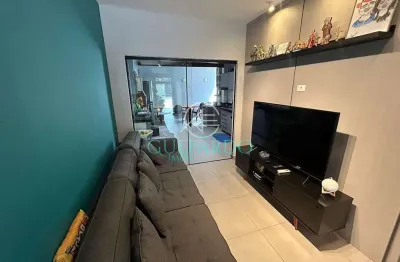 Casa à venda, condomínio portal dos ramos- 3 quartos sendo 1 suíte- 2 vagas de garagem, londrina, p