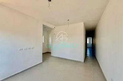 Casa térrea a venda em condomínio fechado com quintal e churrasqueira – santa regina 2 | londrina