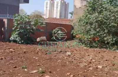 Terreno à venda ,proximo ao centro com 525  mts - sendo 15mts frente e 35 mts fundo  -vila nova, lo