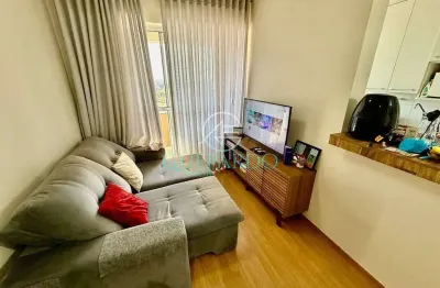 Apartamento à venda na gleba palhano - torres do horizonte – 3 quartos, sacada gourmet e vista para