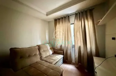 Apartamento térreo reformado e mobiliado para locação no rodocentro – residencial jamaica i - zona