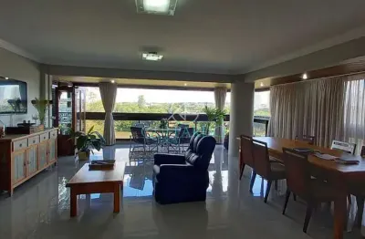 Apartamento à venda, ed. resid. amadeus -  rua senador souza naves, 2615 - jardim londrilar, 3 dorm