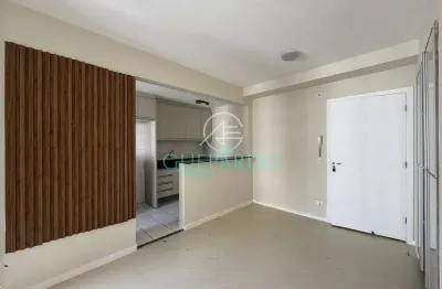 Apartamento para locação na gleba palhano | 3 quartos | lazer completo | edifício brisas do lago