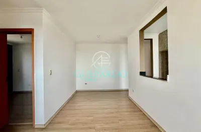 Apartamento à venda no spazio louvre – gleba palhano | andar alto, sol da manhã e lazer completo em