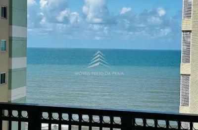 Apartamento com 4 quartos à venda na rua 207, 10, meia praia, itapema por r$ 4.000.000