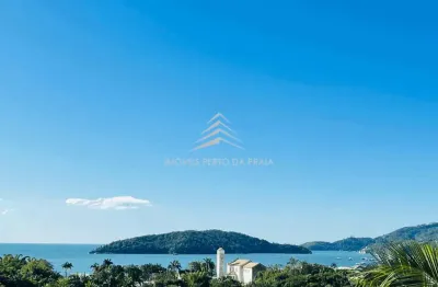 Casa com 4 quartos à venda na morro do sol, 350, centro, porto belo por r$ 1.990.000