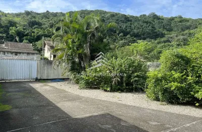 Terreno à venda na sabia, 200, centro, porto belo por r$ 769.000