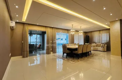 Apartamento com 4 quartos à venda na avenida nereu ramos, 3500, meia praia, itapema por r$ 4.940.000