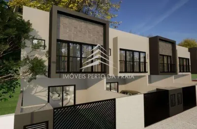 Casa com 3 quartos à venda na dos samagaias, 500, vila nova, porto belo por r$ 750.000