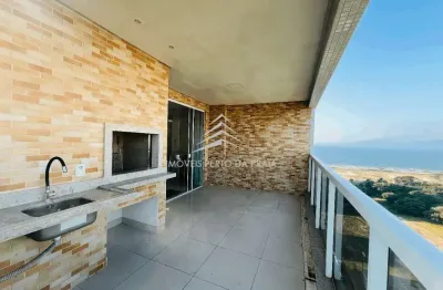 Apartamento com 3 quartos à venda na rua 307, 25, meia praia, itapema por r$ 2.299.000