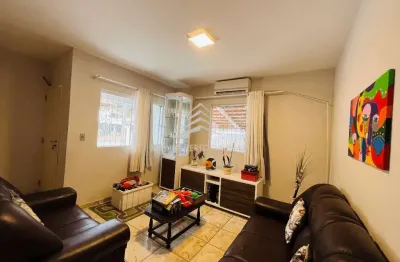 Casa com 3 quartos à venda na morro do sol, 140, centro, porto belo por r$ 1.908.000