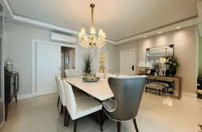 Apartamento com 3 quartos à venda na rua 236, 314, meia praia, itapema por r$ 2.100.000