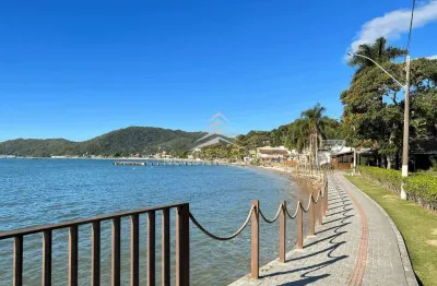 Terreno à venda na nena trevisan, 97, centro, porto belo por r$ 1.098.000