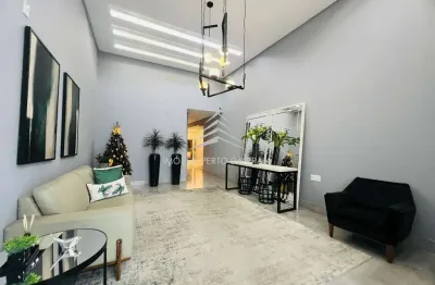 Apartamento com 3 quartos à venda na rua 254, 301, meia praia, itapema por r$ 1.700.000