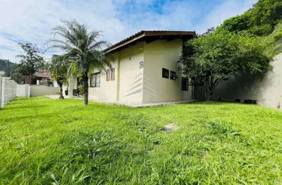 Casa com 4 quartos à venda na jose manuel serpa, 350, centro, porto belo por r$ 1.500.000