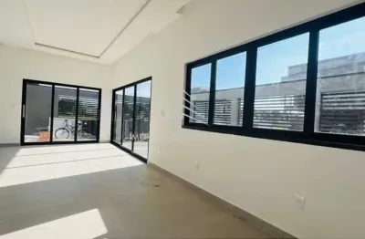 Casa com 3 quartos à venda na porto alegre, 10, vila nova, porto belo por r$ 949.000