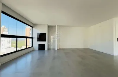 Apartamento com 3 quartos à venda na rua 266, 450, meia praia, itapema por r$ 1.449.000