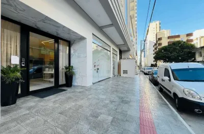 Sala comercial à venda na rua 266, 452, meia praia, itapema por r$ 1.500.000