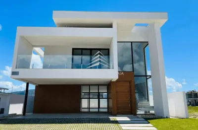 Casa com 3 quartos à venda na quadra 7, 11, jardim dourado, porto belo