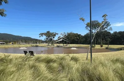 Terreno à venda na lote 5 - quadra 13, 5, jardim dourado, porto belo por r$ 990.000