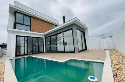 Casa com 3 quartos à venda na quadra 7, lote 14, 14, jardim dourado, porto belo por r$ 5.750.000