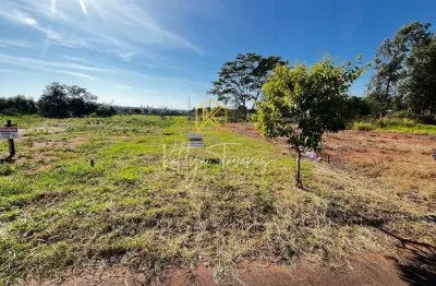Terreno à venda na Rua Mário Zanato, Zona III, Umuarama