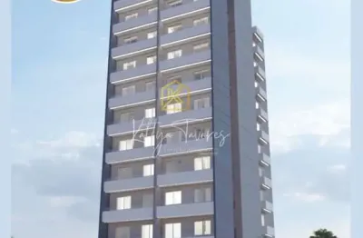 Apartamento à venda no bairro zona iii - umuarama/pr
