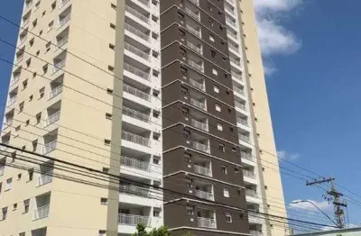 Apartamento edifício visare à venda, alemães, piracicaba, sp