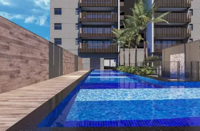 Apartamento à venda, eleve residence apartamentos com 3 quartos, nova américa - piracicaba - spnova