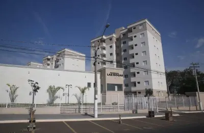 Apartamento dois quartos com varanda a venda na av. rio das pedras, localização top! conforto e seg