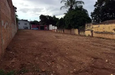 Terreno à venda no Paulista, Piracicaba 