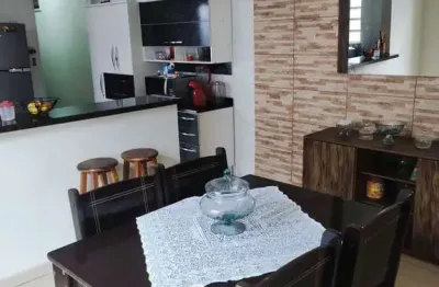 Sobrado moderno e confortável à venda no loteamento são francisco, piracicaba, sp – excelente local