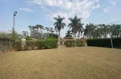 Edícula com área de lazer à venda no gran park residencial, piracicaba, sp – conforto e qualidade d