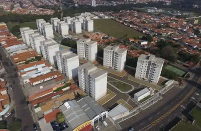 Apartamento na pompéia ao lado da anhembi morumbi | 2 dorms com sacada e lazer de clube no las roca