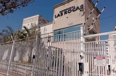 Apartamento na Pompéia ao lado da Anhembi Morumbi | 2 Dorms com Sacada e Lazer de Clube no Las Roca