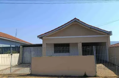 Casa padrão para venda e locação, pallu, são pedro, sp