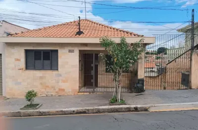 Ótima oportunidade! terreno com 3 casas à venda – ideal para investidores ou famílias grandes!