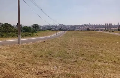 Terreno à venda no Jardim Novo Horizonte, Piracicaba 
