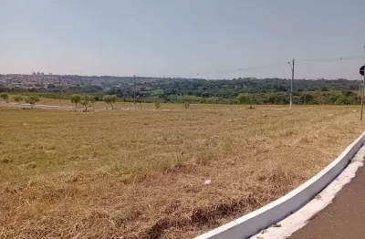 Terreno à venda no Jardim Novo Horizonte, Piracicaba 