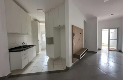 Apartamento para venda e locação, paulicéia, piracicaba, sp