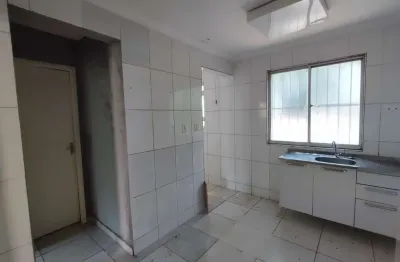 Apartamento para alugar em piracicaba – próximo ao shopping, no jardim primavera